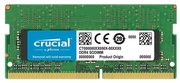 Crucial CT8G4SFS8266 фото