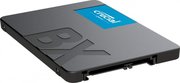 Crucial CT960BX500SSD1 фото