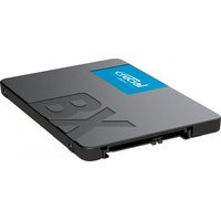 Crucial CT960BX500SSD1