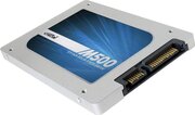 Crucial CT960M500SSD1 фото