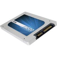 Crucial CT960M500SSD1