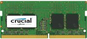 Crucial DDR4 SO-DIMM 1x16Gb фото