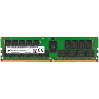 Crucial MTA DDR4 1x32Gb