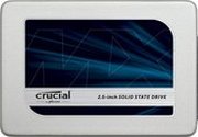 Crucial MX300 2TB фото