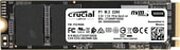 Crucial P1 2TB CT2000P1SSD8 фото