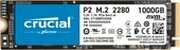 Crucial P2 1TB CT1000P2SSD8 фото