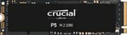 Crucial P5 1TB CT1000P5SSD8 фото