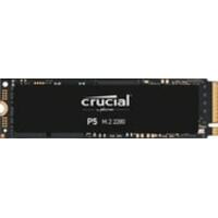 Crucial P5 1TB CT1000P5SSD8