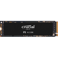 Crucial P5 CT2000P5SSD8