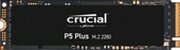 Crucial P5 Plus 1TB CT1000P5PSSD8 фото