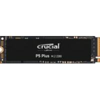 Crucial P5 Plus 2TB CT2000P5PSSD8