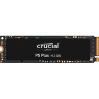 Crucial P5 Plus CT500P5PSSD8