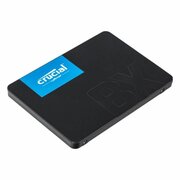 Crucial SSD BX500 500GB CT500BX500SSD1 фото