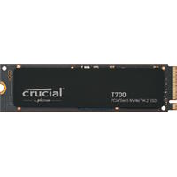 Crucial T700 CT1000T700SSD3