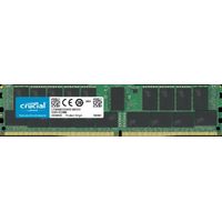 Crucial Value DDR4 1x32Gb