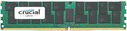 Crucial Value DDR4 1x64Gb фото