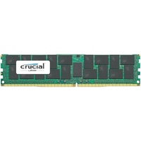 Crucial Value DDR4 1x64Gb