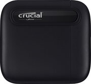 Crucial X6 CT2000X6SSD9 фото