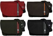 Crumpler Spanky Jones L фото