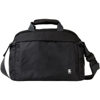 Crumpler Track Jack Daytripper 15