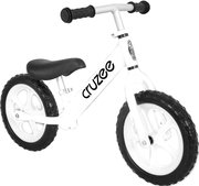 Cruzee UltraLite Balance Bike фото