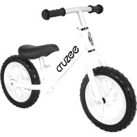 Cruzee UltraLite Balance Bike