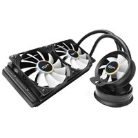 CRYORIG A40