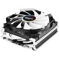 CRYORIG C7