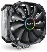 CRYORIG H5 Ultimate фото