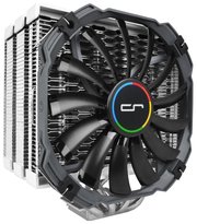 CRYORIG H5 Universal фото