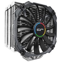 Cryorig H5 Universal