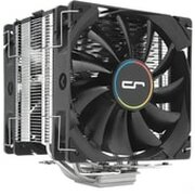 Cryorig H7 Plus фото