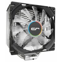 CRYORIG H7 Quad Lumi