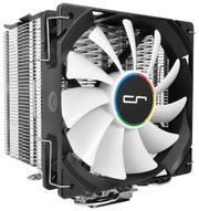 CRYORIG H7 фото