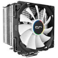 CRYORIG H7