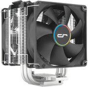 Cryorig M9 Plus фото