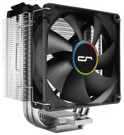 CRYORIG M9a фото