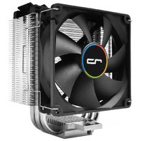 Cryorig M9a