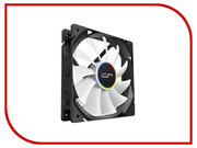 CRYORIG QF120 Balance фото