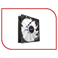 Cryorig QF120 Balance