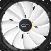 Cryorig QF140 Silent фото