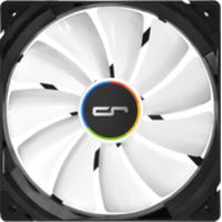 Cryorig QF140 Silent