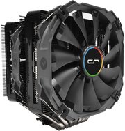 CRYORIG R1 Ultimate фото