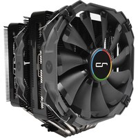 Cryorig R1 Ultimate