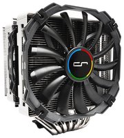 CRYORIG R1 UNIVERSAL фото