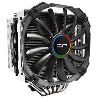 Cryorig R1 UNIVERSAL