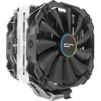 Cryorig R5