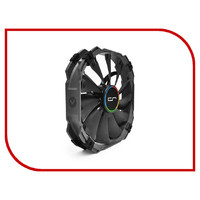 CRYORIG XF140