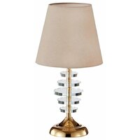 Crystal lux Armando LG1 Gold