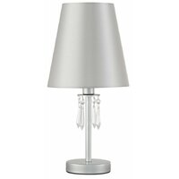 Crystal lux Renata LG1 Silver